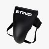 Sting Comp Groin Guard