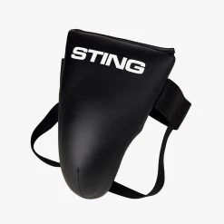 Sting Comp Groin Guard