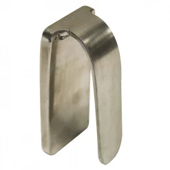 Punch Equipment Coaching Punch Eye Iron