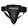 Punch Equipment Punch Urban Boxing Groin Guard Protective