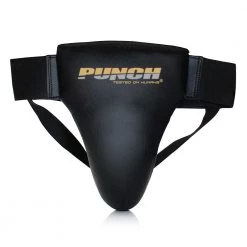 Punch Equipment Punch Urban Boxing Groin Guard Protective