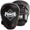 Punch Equipment Punch Black Diamond Classic Muay Thai Focus Pads Coaching