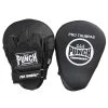 Punch Equipment Punch Pro Thumpas Focus Pads Coaching