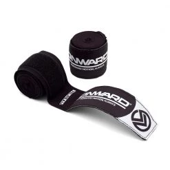 Onward Premium Hand Wrap-4.5m Protective