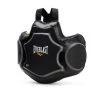 Everlast Pro Protective Vest