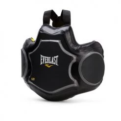Everlast Pro Protective Vest