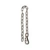 Boxing Bags Sting Installation Chain & Swivel