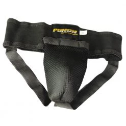 Punch Equipment Punch Urban Basic Groin Guard