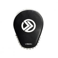 Onward Vision Focus Pads