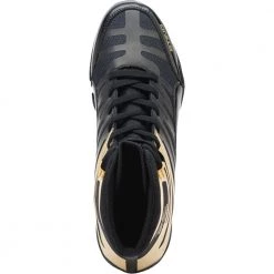 Sting Viper Boxing Shoes Footwear