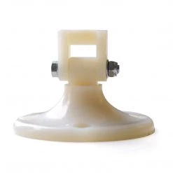 Punch Equipment Punch Poly Speed Swivel