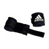 Protective Adidas AIBA Hand Wraps- 4.5m
