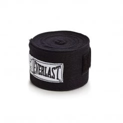Everlast 108' Hand Wraps - 2.8m