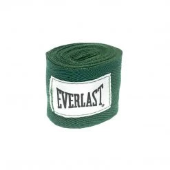 Everlast 108' Hand Wraps - 2.8m
