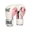 Everlast Powerlock Womens Training Gloves - 12oz