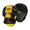 Coaching EVERLAST EVERGEL PRECISION PADS