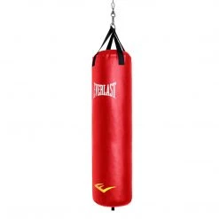 Everlast Nevatear Heavy Bag - 4FT(22kg)