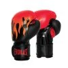 Everlast Junior Boxing Gloves-6oz
