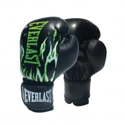 Everlast Junior Boxing Gloves-6oz