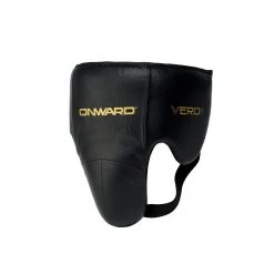 Protective Onward Vero No Foul Groin Guard