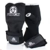 Punch Equipment Protective Punch Urban Boxing Quick Wraps
