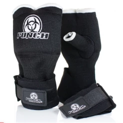 Punch Equipment Protective Punch Urban Boxing Quick Wraps