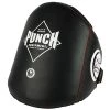 Punch Equipment Punch Black Diamond Thai Belly Pad Protective