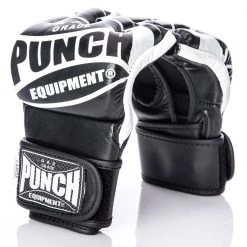 Punch Equipment Punch MMA Training And Grappling Glove