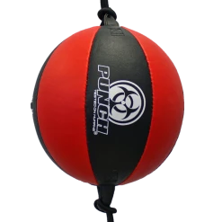 Punch Equipment Punch 10" Urban F/C Ball