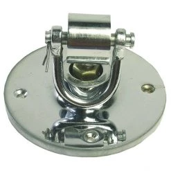 Punch Equipment Punch Steel Ball Bearing Bearing Swivel Speedballs/Platforms & Accessories