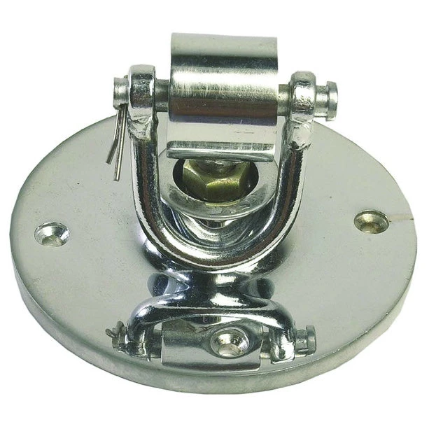 Punch Equipment Punch Steel Ball Bearing Bearing Swivel Speedballs/Platforms & Accessories