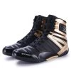 Sting Viper Boxing Shoes Footwear