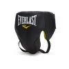 Protective Everlast Pro Protector Groin Guard