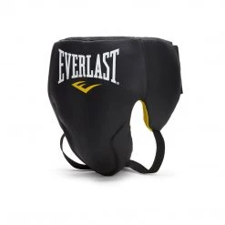 Protective Everlast Pro Protector Groin Guard