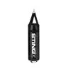Boxing Bags Sting Super Series Punching Bag - 4ft/120cm(20-22kg)