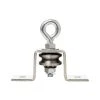 Sting Heavy Duty Beam Hook