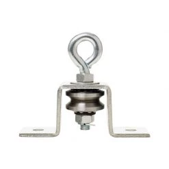 Sting Heavy Duty Beam Hook