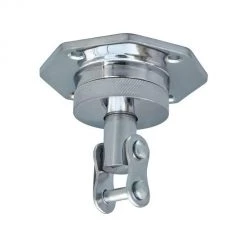 Sting Speedball Kit Pro Leather