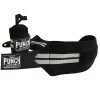 Punch Equipment Punch Lifting Wrist Wrap/Straps Fitness Accessories