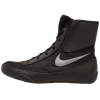 Nike Machomai 2 - Black/Grey