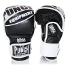 Punch Equipment Punch Shooto MMA Gloves