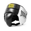Protective Everlast 1910 Groin Guard