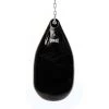 Everlast Hydrostrike Heavy Water Bag (45kg/100lb)