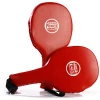 Punch Equipment Punch Mexican Fuerte Boxing Paddles
