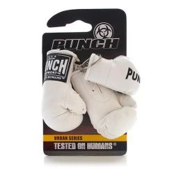 Punch Equipment Punch Mini Key Ring Pack Accessories
