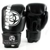 Punch Equipment Punch Urban Junior Boxing Gloves-4oz