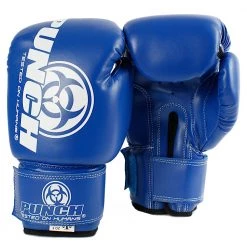 Punch Equipment Punch Urban Junior Boxing Gloves-4oz
