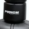 Punch Equipment Punch Urban Free Standing Rebound Boxing Bag Cuff