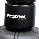 Punch Equipment Punch Urban Free Standing Rebound Boxing Bag Cuff