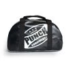 Punch Equipment Punch AAA Sports Bag